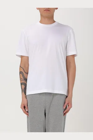 BRIONI Camiseta Hombre color