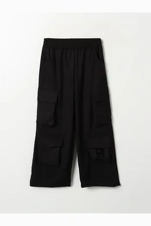 Pinko Pantalón Niños color