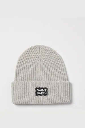 MC2 SAINT BARTH Gorros Niña Niños color