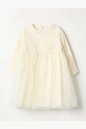 Il gufo Pelele Niños color