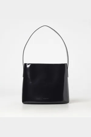 Calvin Klein Bolso De Hombro Mujer color