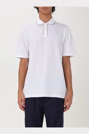 BRIONI Jersey Hombre color