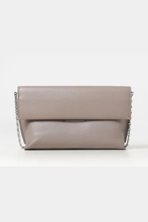Calvin Klein Bolso De Hombro Mujer color