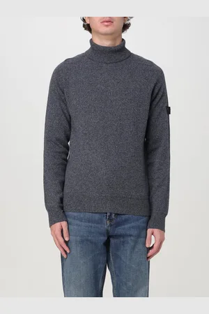 Peuterey Jersey Hombre color