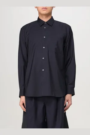 Comme des Garçons Camisa COMME DES GARÇONS SHIRT Hombre color