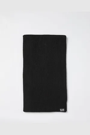 EA7 Bufanda Hombre color