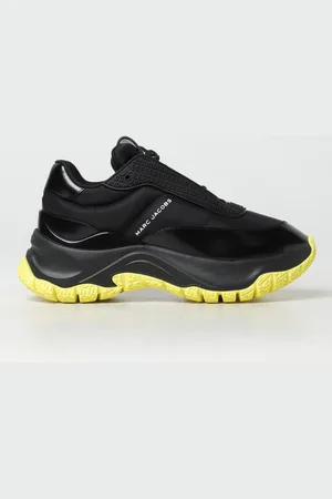 Marc Jacobs Zapatillas Mujer color