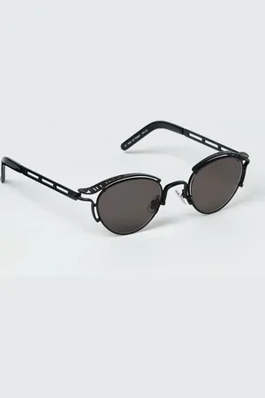 Jean Paul Gaultier Gafas De Sol Mujer color