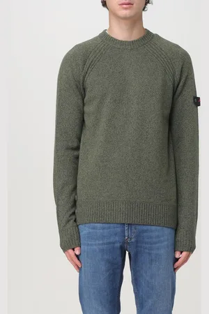 Peuterey Jersey Hombre color