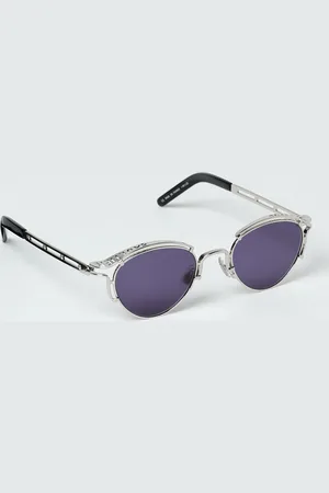 Jean Paul Gaultier Gafas De Sol Mujer color