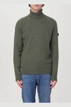 Peuterey Jersey Hombre color