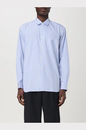 Comme des Garçons Camisa COMME DES GARÇONS SHIRT Hombre color