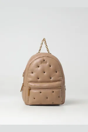 Liu Jo Mochila Mujer color
