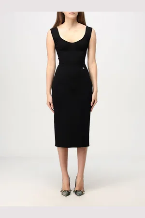 Dolce & Gabbana Vestido Mujer color