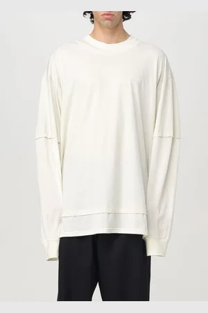 MAGLIANO Sudadera Hombre color