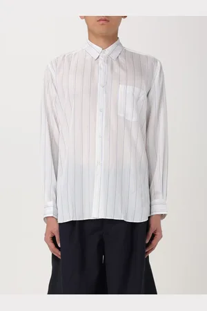 Comme des Garçons Camisa COMME DES GARÇONS SHIRT Hombre color