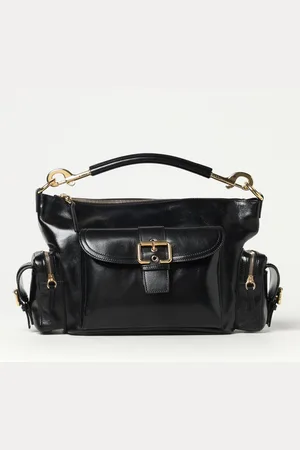 Chloé Bolso De Mano CHLOÉ Mujer color