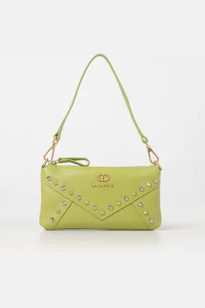 La Carrie Cartera Mujer color