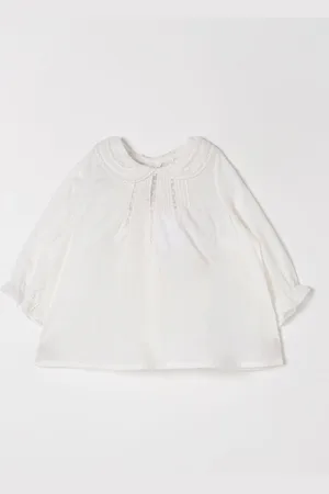 BONPOINT Camisa Niños color