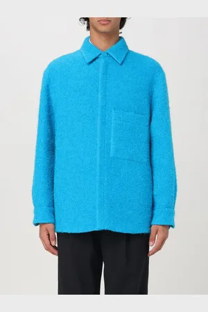 VALENTINO Chaqueta Hombre color