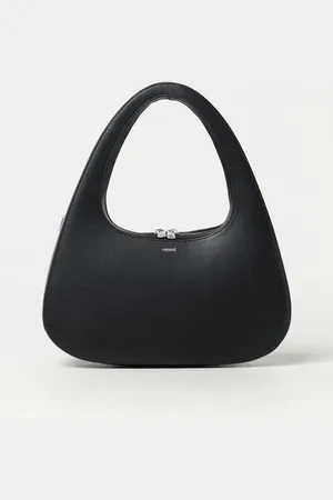 COPERNI Bolso De Mano Mujer color