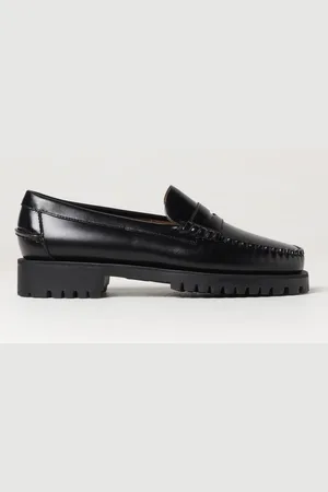 SEBAGO Mocasines Mujer color