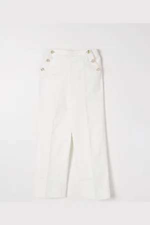 BONPOINT Pantalón Niños color