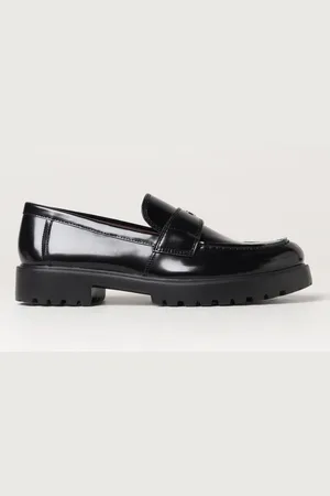 Tory Burch Mocasines Mujer color