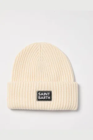MC2 SAINT BARTH Gorros Niña Niños color