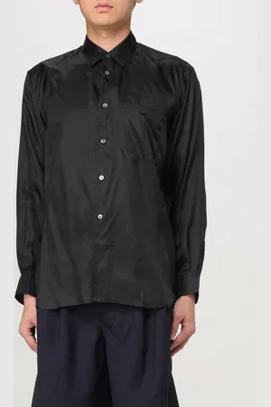 Comme des Garçons Camisa COMME DES GARÇONS SHIRT Hombre color
