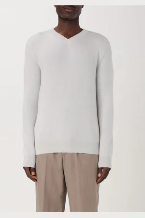 BRIONI Jersey Hombre color