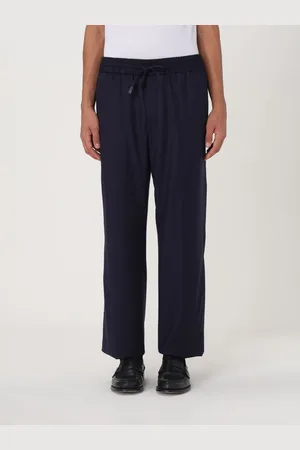 BRIONI Pantalón Hombre color