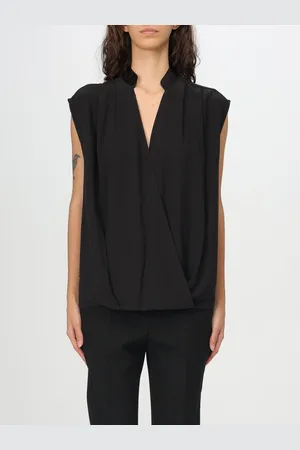 HUGO BOSS Top Mujer color