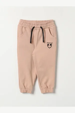 Pinko Pantalón Niños color