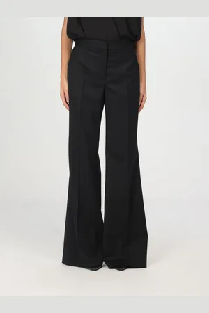 HUGO BOSS Pantalón Mujer color