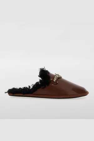 Stella McCartney Zapatos Planos Mujer color