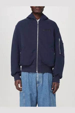 Kenzo Chaqueta Hombre color