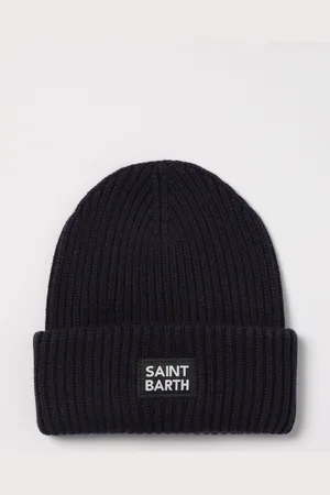 MC2 SAINT BARTH Gorros Niña Niños color