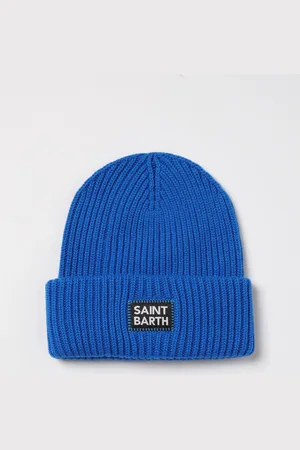 MC2 SAINT BARTH Gorros Niña Niños color
