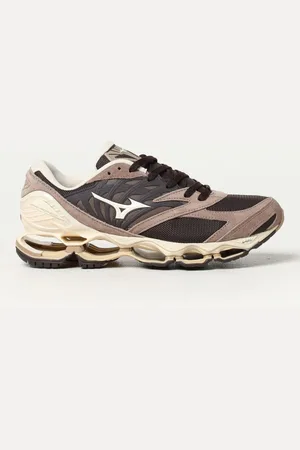 Mizuno Zapatillas Hombre color