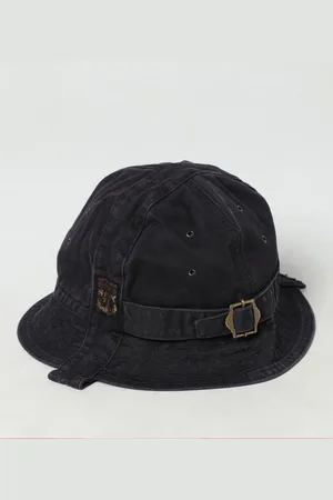 KAPITAL Gorro Hombre color