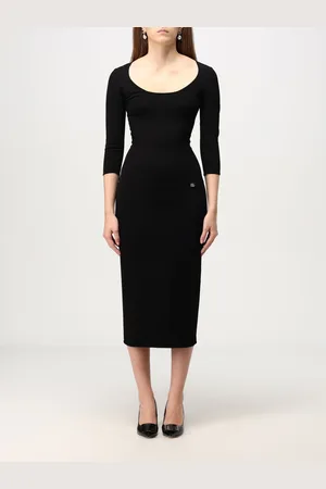 Dolce & Gabbana Vestido Mujer color