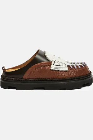 Colville Zapatos Planos Mujer color