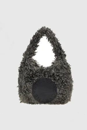 Stella McCartney Bolso De Hombro Mujer color