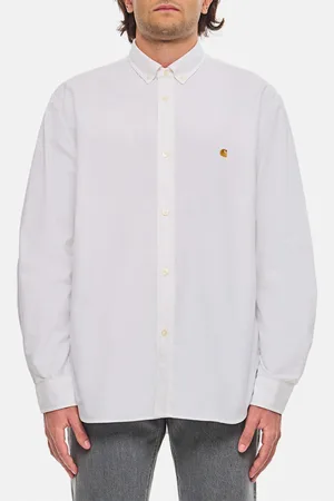 JUNYA WATANABE Camisa Hombre color