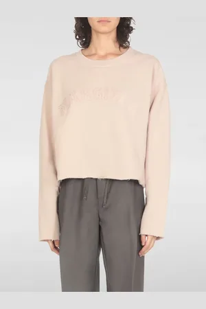 Maison Margiela Sudadera Mujer color