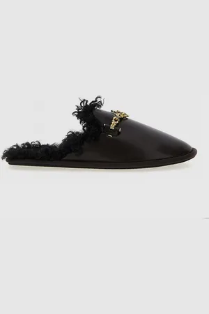 Stella McCartney Zapatos Planos Mujer color