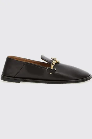 Stella McCartney Mocasines Mujer color