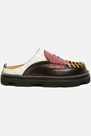 Colville Zapatos Planos Mujer color
