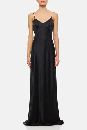 Max Mara Vestido Mujer color